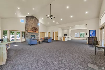 5060 Lakeview Dr #1105, Eden, UT 84310 - Photo 20