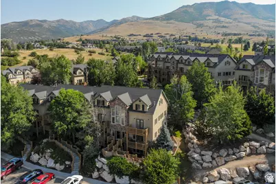 5060 Lakeview Dr #1105, Eden, UT 84310 - Photo 2