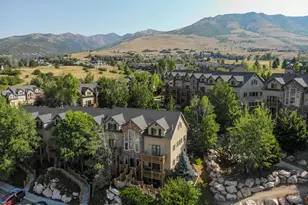 5060 Lakeview Dr, Eden, UT 84310 - Photo 2