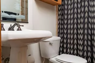 5060 Lakeview Dr, Eden, UT 84310 - Photo 12