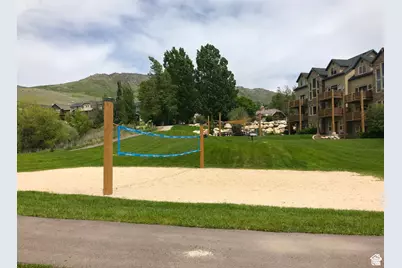 5060 Lakeview Dr #1105, Eden, UT 84310 - Photo 26