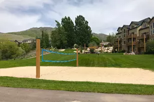 5060 Lakeview Dr, Eden, UT 84310 - Photo 26