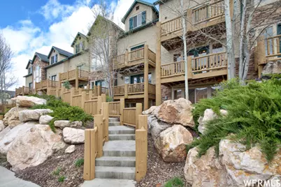 5060 Lakeview Dr #1105, Eden, UT 84310 - Photo 4