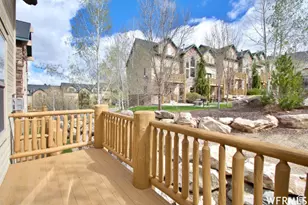 5060 Lakeview Dr, Eden, UT 84310 - Photo 10