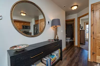 5060 Lakeview Dr #1105, Eden, UT 84310 - Photo 8