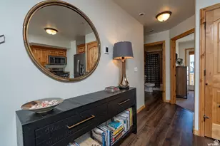 5060 Lakeview Dr, Eden, UT 84310 - Photo 8