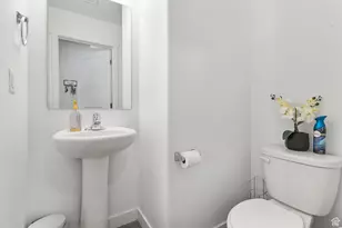 3763 S Gold Bank Dr W, Magna, UT 84044 - Photo 8