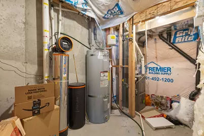 3763 S Gold Bank Dr W #1243, Magna, UT 84044 - Photo 16