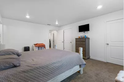 3763 S Gold Bank Dr W #1243, Magna, UT 84044 - Photo 10