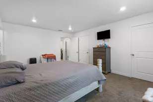 3763 S Gold Bank Dr W, Magna, UT 84044 - Photo 10