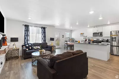 3763 S Gold Bank Dr W #1243, Magna, UT 84044 - Photo 6