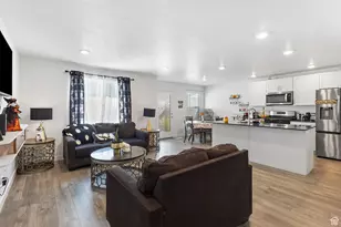 3763 S Gold Bank Dr W, Magna, UT 84044 - Photo 6