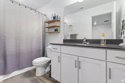 3763 S Gold Bank Dr W #1243, Magna, UT 84044 - Photo 12