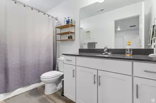 3763 S Gold Bank Dr W, Magna, UT 84044 - Photo 12