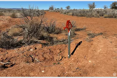 113 S Avikan Hills Dr #7, Blanding, UT 84511 - Photo 12