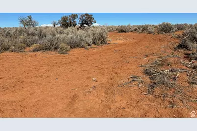 113 S Avikan Hills Dr #7, Blanding, UT 84511 - Photo 10