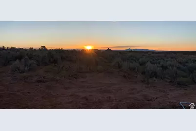 113 S Avikan Hills Dr #7, Blanding, UT 84511 - Photo 6