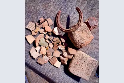 113 S Avikan Hills Dr #7, Blanding, UT 84511 - Photo 4