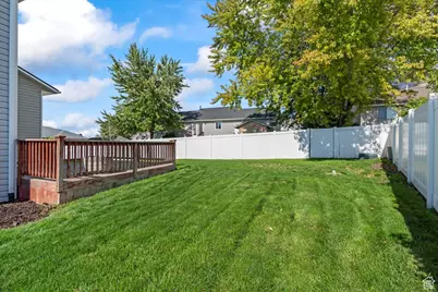 819 E 50 S, Pleasant Grove, UT 84062 - Photo 34