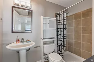 819 E 50 S, Pleasant Grove, UT 84062 - Photo 28