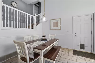 819 E 50 S, Pleasant Grove, UT 84062 - Photo 12