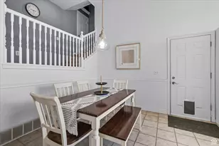 819 E 50 S, Pleasant Grove, UT 84062 - Photo 12