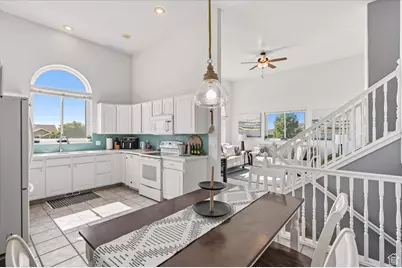 819 E 50 S, Pleasant Grove, UT 84062 - Photo 10