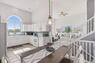 819 E 50 S, Pleasant Grove, UT 84062 - Photo 10