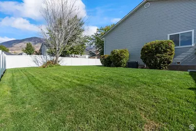 819 E 50 S, Pleasant Grove, UT 84062 - Photo 38