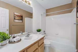 819 E 50 S, Pleasant Grove, UT 84062 - Photo 22