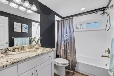 819 E 50 S, Pleasant Grove, UT 84062 - Photo 32