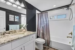 819 E 50 S, Pleasant Grove, UT 84062 - Photo 32