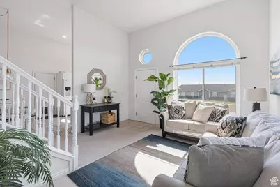 819 E 50 S, Pleasant Grove, UT 84062 - Photo 6