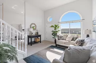 819 E 50 S, Pleasant Grove, UT 84062 - Photo 6