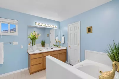 819 E 50 S, Pleasant Grove, UT 84062 - Photo 16