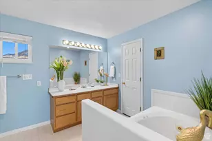 819 E 50 S, Pleasant Grove, UT 84062 - Photo 16