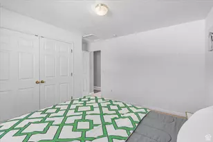 819 E 50 S, Pleasant Grove, UT 84062 - Photo 20