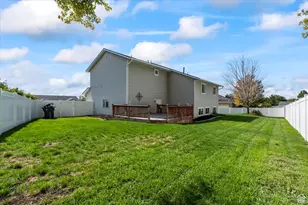 819 E 50 S, Pleasant Grove, UT 84062 - Photo 36