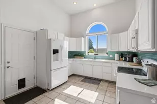 819 E 50 S, Pleasant Grove, UT 84062 - Photo 8