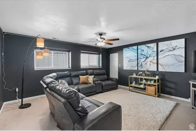 819 E 50 S, Pleasant Grove, UT 84062 - Photo 24