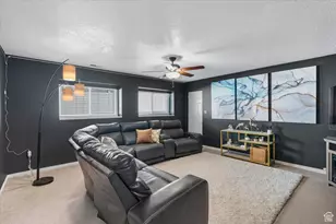 819 E 50 S, Pleasant Grove, UT 84062 - Photo 24