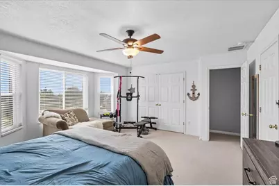 819 E 50 S, Pleasant Grove, UT 84062 - Photo 14