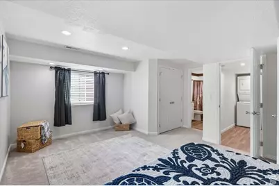 819 E 50 S, Pleasant Grove, UT 84062 - Photo 30