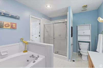 819 E 50 S, Pleasant Grove, UT 84062 - Photo 18