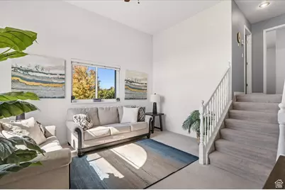 819 E 50 S, Pleasant Grove, UT 84062 - Photo 4