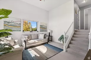 819 E 50 S, Pleasant Grove, UT 84062 - Photo 4