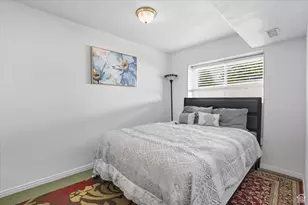 819 E 50 S, Pleasant Grove, UT 84062 - Photo 26