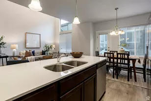 1629 N 3860 W, Lehi, UT 84043 - Photo 14