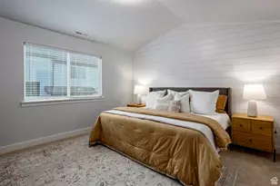 1629 N 3860 W, Lehi, UT 84043 - Photo 18