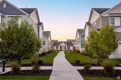 1629 N 3860 W, Lehi, UT 84043 - Photo 38